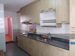 Blk 327 Ubi Avenue 1 (Geylang), HDB 4 Rooms #142609002